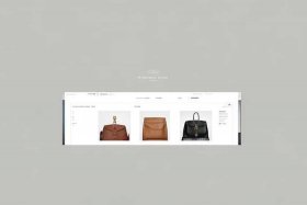 香港爱马仕官网，香港爱马仕官网入口