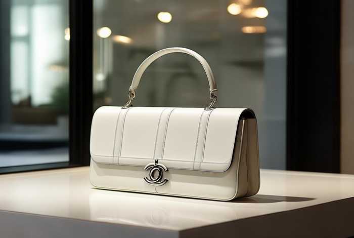 香奈儿包包在哪里查价格；香奈儿包包在哪里查价格表