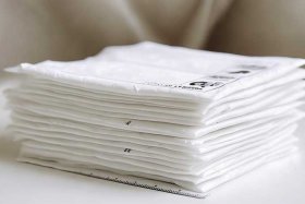 卫生巾10片重量 - 卫生巾10片重量是多少