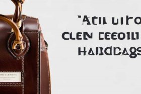 真皮手提旅行包；真皮手提旅行包怎么清洗