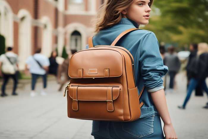 适合大学生的轻奢品牌包，适合大学生的轻奢品牌包包有哪些