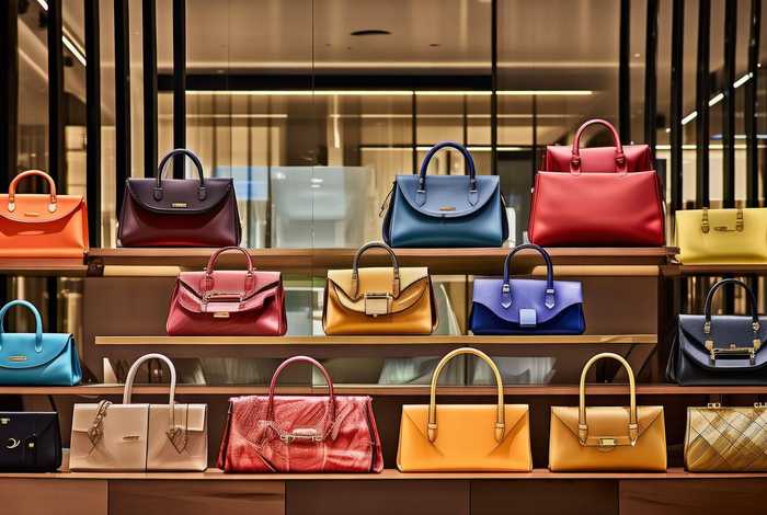 香港奢侈品包包排行榜前十名 香港奢侈品包包排行榜前十名有哪些 香港奢侈品包包排行榜前十名 香港奢侈品包包排行榜前十名有哪些
