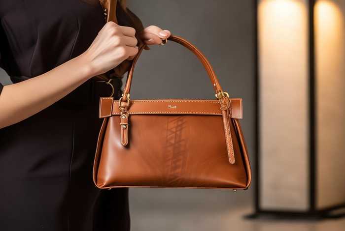 真皮国产女包品牌 真皮国产女包品牌排行榜 真皮国产女包品牌 真皮国产女包品牌排行榜