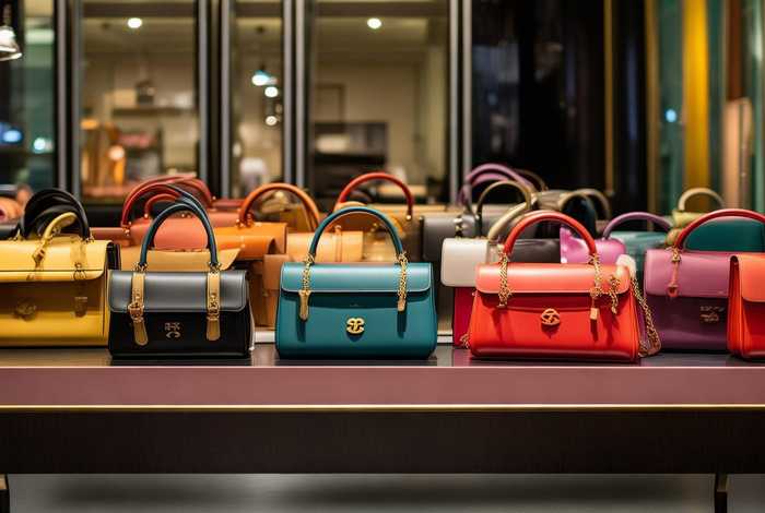 十大名包品牌排行榜 - 十大名包品牌排行榜最新