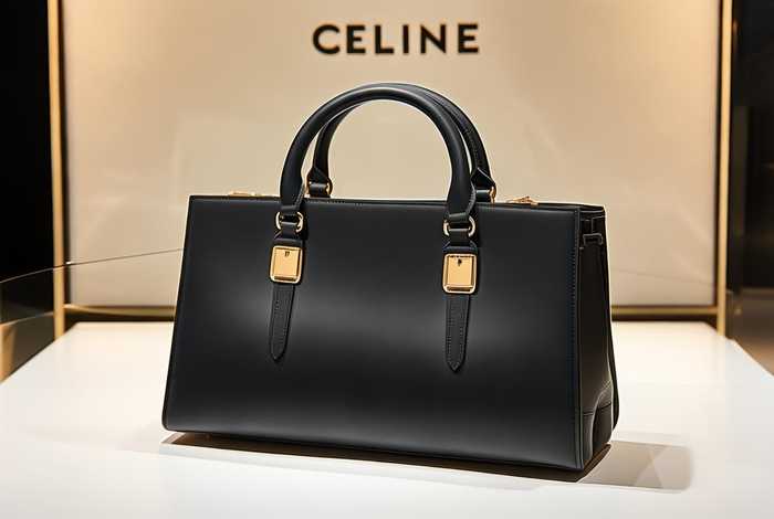 思琳celine法国官网（思琳celine官网包）