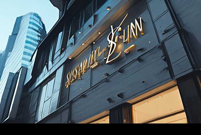 圣罗兰香港官网中文版 - 圣罗兰香港官网中文版下载