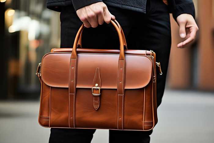 真皮包包男款爆款2022新款正品（真皮包包男款爆款2022新款正品多少钱）