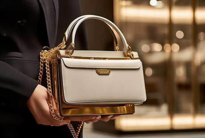 有名的女士包包(有名的女士包包品牌) 有名的女士包包(有名的女士包包品牌)