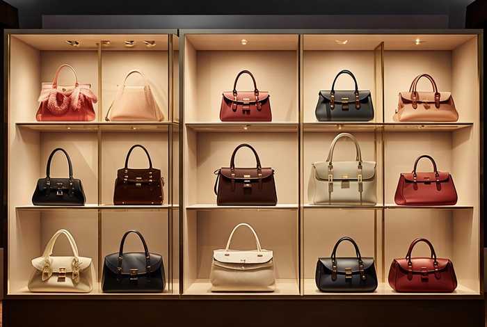 中等包包品牌排行榜,中等包包品牌排行榜前十名 中等包包品牌排行榜,中等包包品牌排行榜前十名