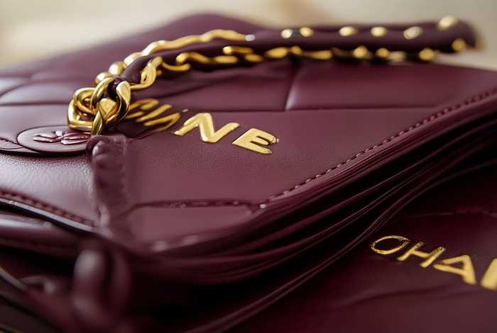 香奈儿限量版包包价格表、香奈儿限量版包包价格表图片 香奈儿限量版包包价格表、香奈儿限量版包包价格表图片