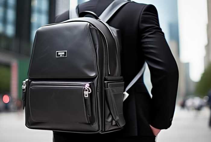 双肩包国际品牌十大排名男士推荐 - 双肩包国际品牌十大排名男士推荐图片