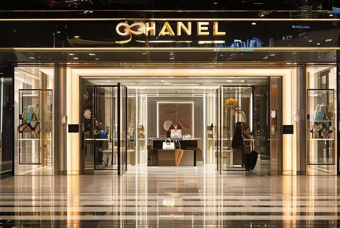 长沙有没有chanel包包专柜(长沙有chanel包包专柜吗) 长沙有没有chanel包包专柜(长沙有chanel包包专柜吗)