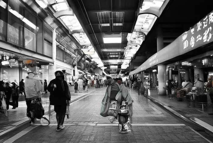 乌鲁木齐二手奢侈品包回收 - 乌鲁木齐二手奢侈品包回收电话 乌鲁木齐二手奢侈品包回收 - 乌鲁木齐二手奢侈品包回收电话