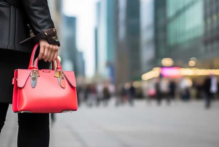 最近流行什么包、最近流行什么包包品牌