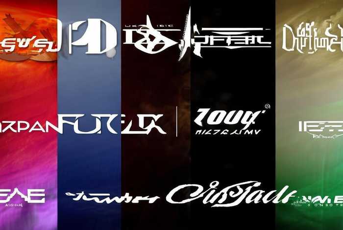 世界服装品牌十大排名标志图片 - 世界服装品牌十大排名标志图片及价格 世界服装品牌十大排名标志图片 - 世界服装品牌十大排名标志图片及价格