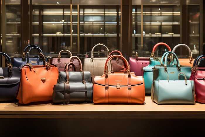世界品牌包包 - 世界品牌包包排行榜前20名 世界品牌包包 - 世界品牌包包排行榜前20名