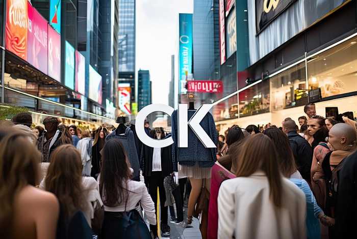 为什么这么多ck牌子(为什么这么多ck牌子衣服) 为什么这么多ck牌子(为什么这么多ck牌子衣服)