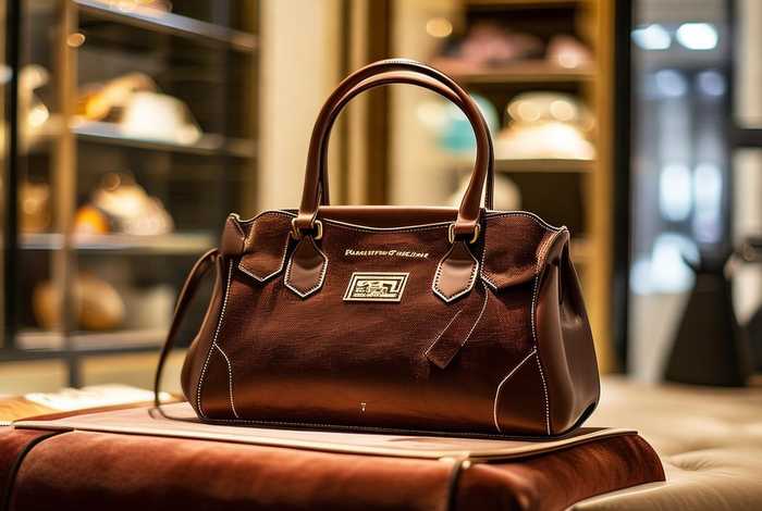 意大利奢侈品牌包包推荐（意大利奢侈品牌包包推荐知乎）
