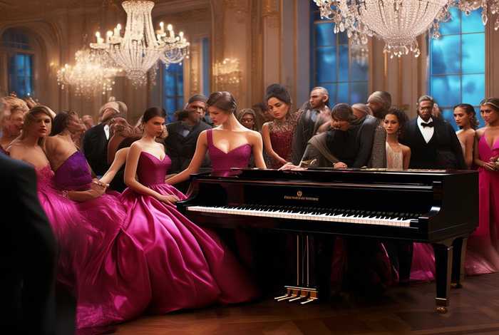 奢侈品牌名字的歌（用奢侈品牌名字唱的歌）