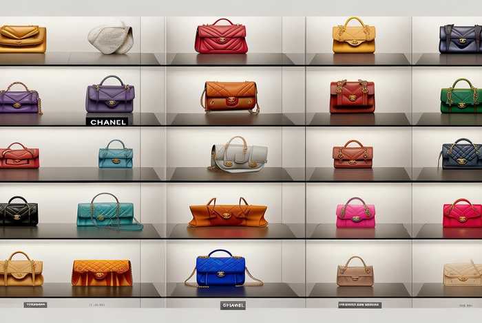 香奈儿官网2021包包，香奈儿官网2021包包价格表