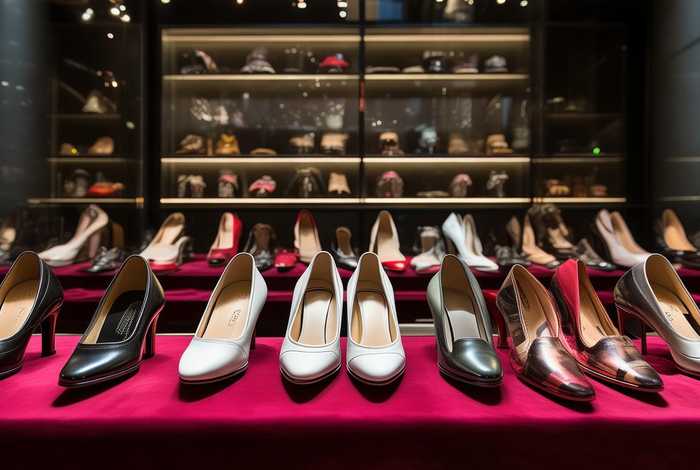 世界顶级鞋子品牌大全,世界顶级鞋子品牌大全图片 世界顶级鞋子品牌大全,世界顶级鞋子品牌大全图片