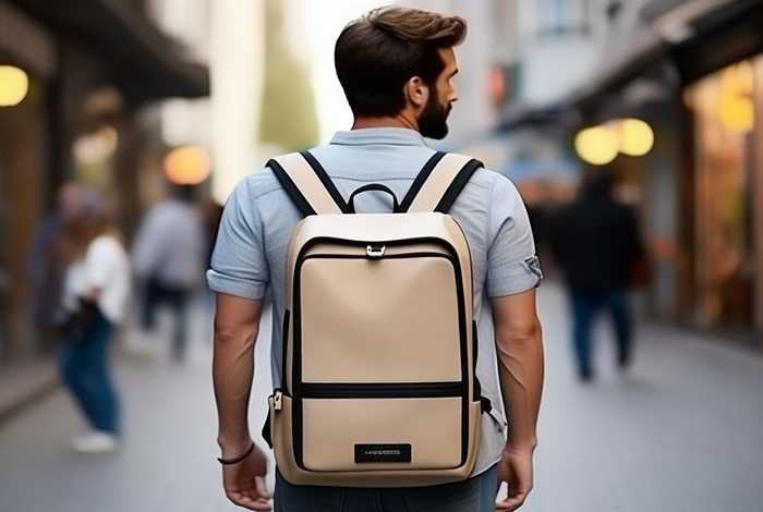 休闲双肩包品牌十大排名、休闲双肩包品牌十大排名男士推荐 休闲双肩包品牌十大排名、休闲双肩包品牌十大排名男士推荐