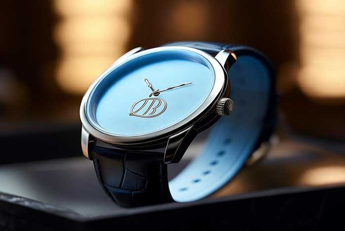 奢侈品牌名字缩写 - 奢侈品牌名字缩写怎么写