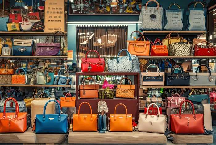 中国本土包包品牌大全排名 - 中国本土包包品牌大全排名前十 中国本土包包品牌大全排名 - 中国本土包包品牌大全排名前十