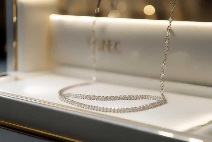 香奈儿项链官方旗舰店 - 香奈儿项链官方旗舰店官网