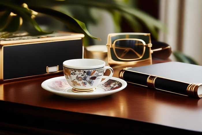 小奢侈品便宜 - 奢侈品便宜小件有哪些