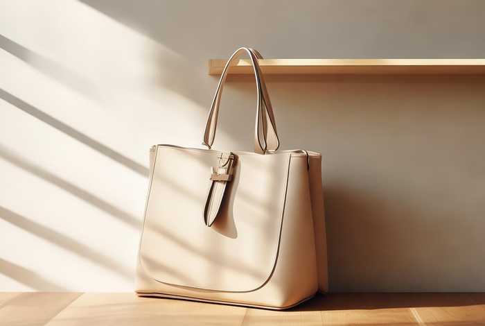 中端女包双肩 - 中端女包双肩包图片