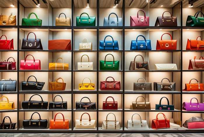 意大利包包品牌排行、意大利包包品牌排行榜前十名