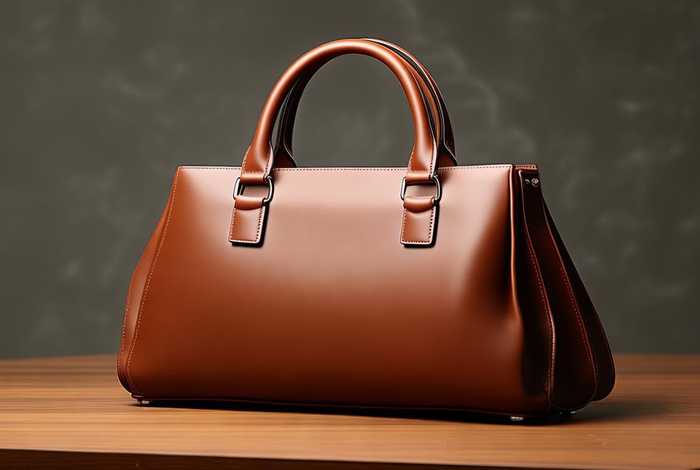 汤丽柏琦包怎么样,汤丽柏琦包怎么样? 汤丽柏琦包怎么样,汤丽柏琦包怎么样?