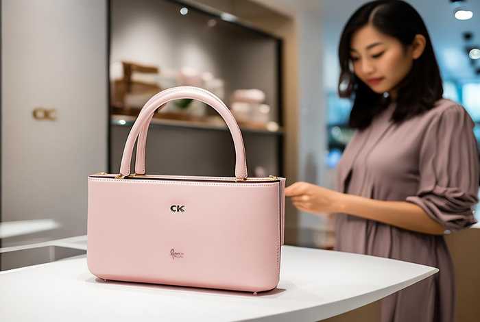 新加坡小ck包包官网旗舰店电话，新加坡小ck女包官网