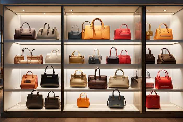 一二线品牌女包排行榜(一二线品牌女包排行榜有哪些) 一二线品牌女包排行榜(一二线品牌女包排行榜有哪些)