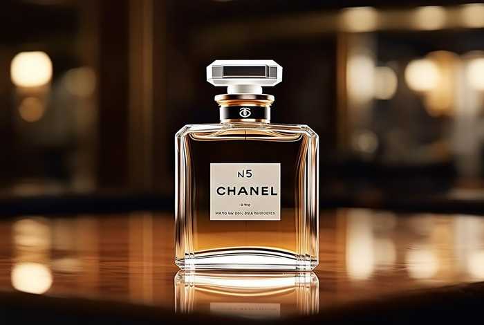 香奈儿香水价格、coco香奈儿香水价格