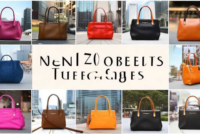 十大单肩包品牌排行榜;十大单肩包品牌排行榜前十名 十大单肩包品牌排行榜;十大单肩包品牌排行榜前十名