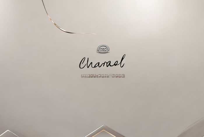 香奈儿官网商城入口 香奈儿官网商城入口在哪