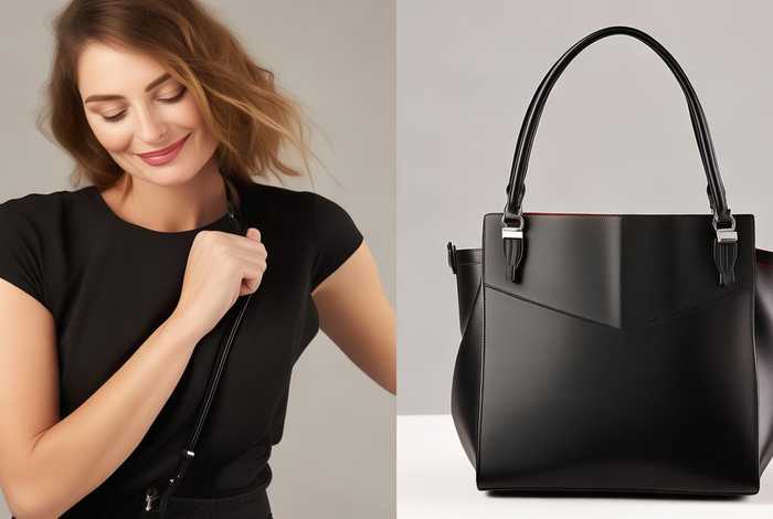 什么牌子的女包好看又便宜（什么牌子的女包好看又便宜又好看）