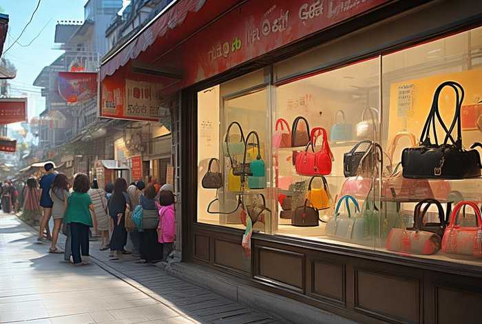 小众品牌包包200元以内海口哪里有卖、小众品牌包包200元以内海口哪里有卖的