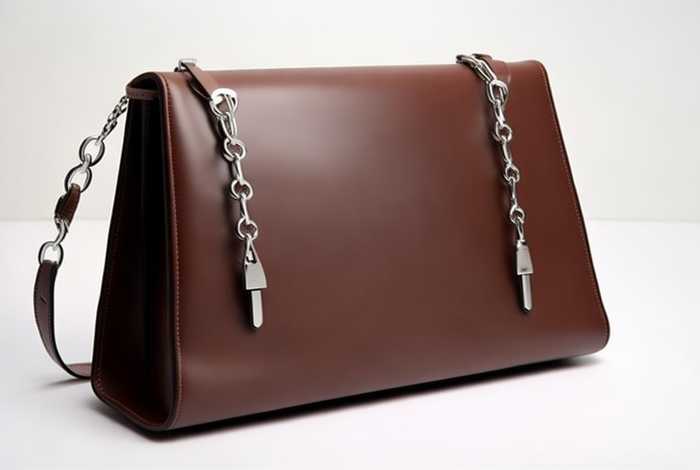 适合25岁女孩的包包；适合25岁女孩的包包款式