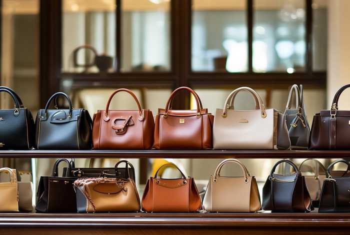 一千多的名牌包包都有哪些款式(一千多的名牌包包都有哪些款式图片) 一千多的名牌包包都有哪些款式(一千多的名牌包包都有哪些款式图片)