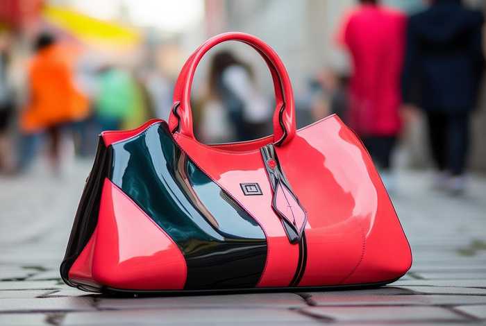 一百多块钱的包包品牌 - 一百多块钱的包包品牌推荐