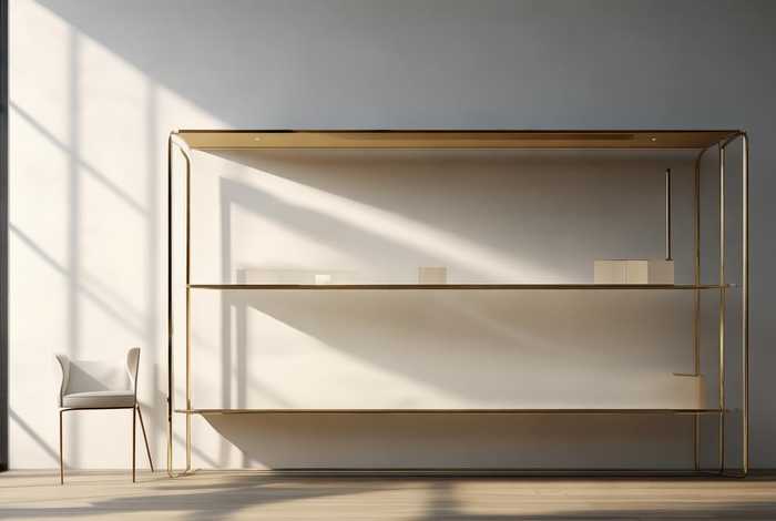 香奈儿官网为什么没有包 香奈儿官网为什么没有包包