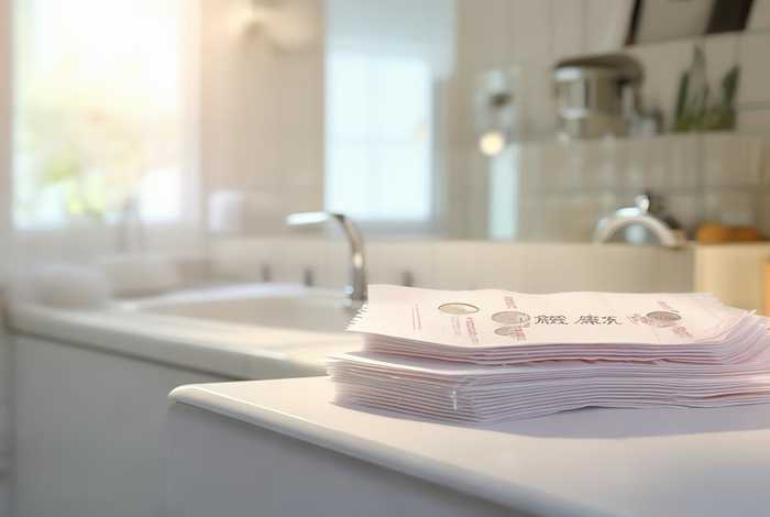 卫生巾一片一块钱贵吗，一块钱一片的卫生巾