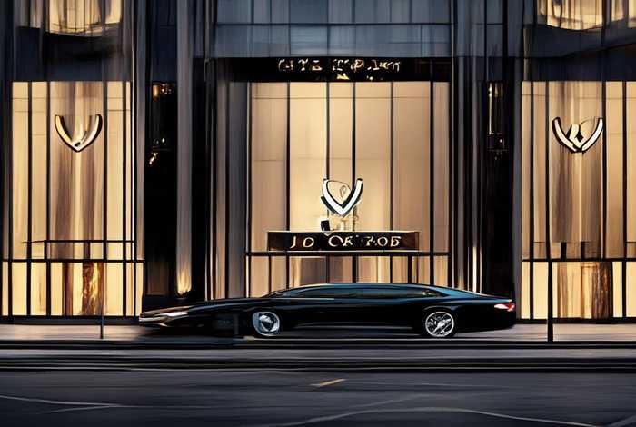 世界顶级奢侈品牌排行第一 - 世界顶级奢侈品牌排行第一名