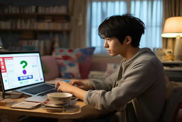 送女生1000的包包算小气吗 送女生1000的包包算小气吗知乎