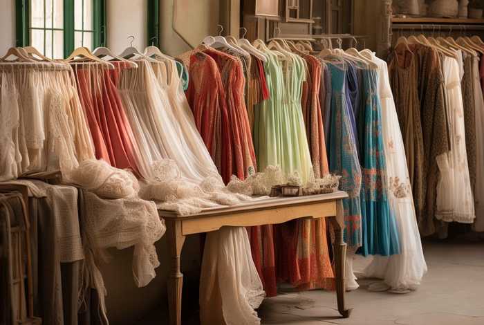 意大利小众女装品牌排行榜（意大利小众女装品牌排行榜图片）