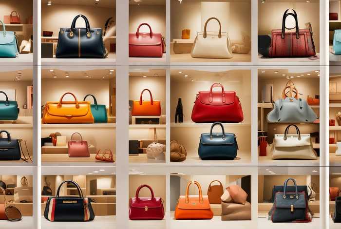 有哪些牌子的包包不贵且好看 - 有哪些牌子的包包不贵且好看的