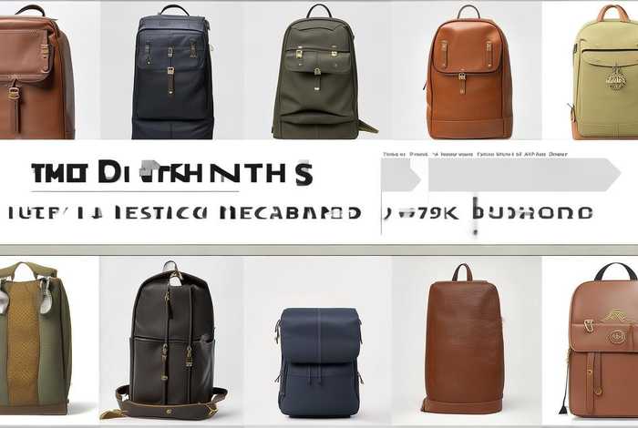 十大名牌男士背包品牌图片,十大名牌男士背包品牌图片大全 十大名牌男士背包品牌图片,十大名牌男士背包品牌图片大全